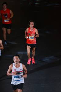BIB: 2397, 42873, 20001
                            <button type="button" onclick="openModal(22961064)" class="btn btn-primary btn-sm float-right btn-popup" data-toggle="modal" data-target=".modal-high-quality">
                        <i class="fas fa-shopping-cart"></i> Add to Cart
                    </button>
                                            <button type="button" onclick="isThisMe(22961064, true)" class="btn btn-success btn-sm float-right btn-popup btn-isme hidden" data-toggle="tooltip" data-placement="bottom" title="นี่คือรูปของคุณใช่ไหม คลิกที่นี่เพื่อเอาเข้าอัลบั้ม">
                        <i class="fas fa-plus"></i> Add to album
                    </button>
                    <button type="button" onclick="isThisMe(22961064, false)" class="btn btn-warning btn-sm float-right btn-popup btn-isnotme hidden">
                        <i class="fas fa-ban"></i> Remove from album
                    </button>